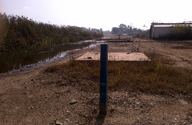image10