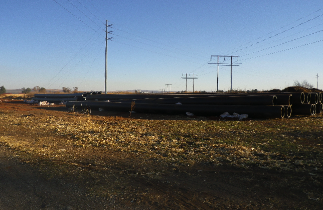 image12
